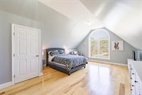 20 Birch Lane, Wales, ME 04280