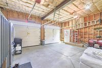 20 Birch Lane, Wales, ME 04280