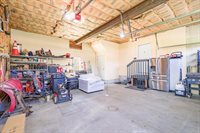 20 Birch Lane, Wales, ME 04280