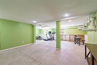 20 Birch Lane, Wales, ME 04280