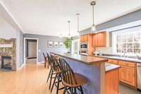 20 Birch Lane, Wales, ME 04280