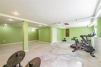 20 Birch Lane, Wales, ME 04280