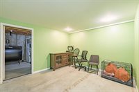 20 Birch Lane, Wales, ME 04280