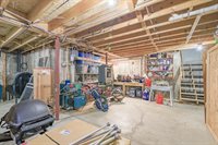 20 Birch Lane, Wales, ME 04280