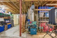 20 Birch Lane, Wales, ME 04280