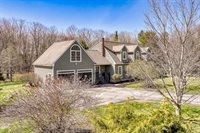 20 Birch Lane, Wales, ME 04280