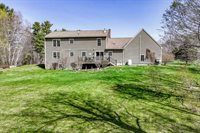20 Birch Lane, Wales, ME 04280