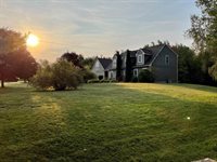 20 Birch Lane, Wales, ME 04280