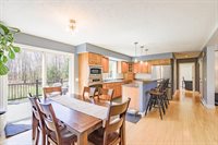 20 Birch Lane, Wales, ME 04280