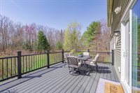 20 Birch Lane, Wales, ME 04280