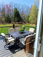 20 Birch Lane, Wales, ME 04280