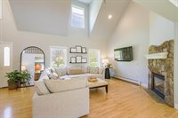 20 Birch Lane, Wales, ME 04280