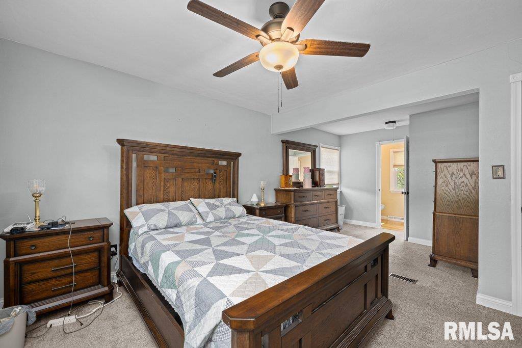 2380 5TH Street, East Moline, IL 61244