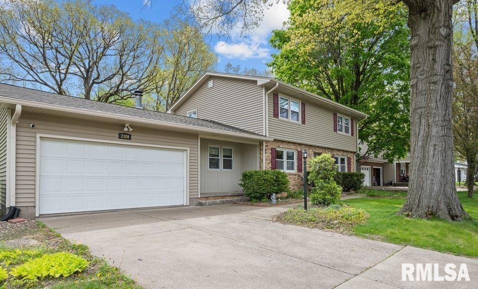 2380 5TH Street, East Moline, IL 61244