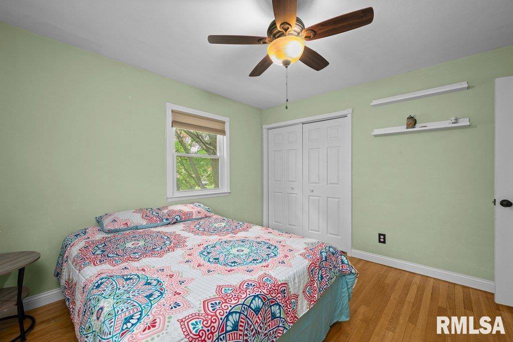 2380 5TH Street, East Moline, IL 61244