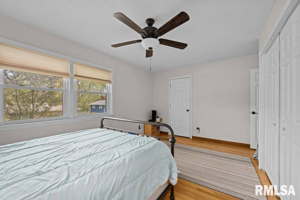 2380 5TH Street, East Moline, IL 61244