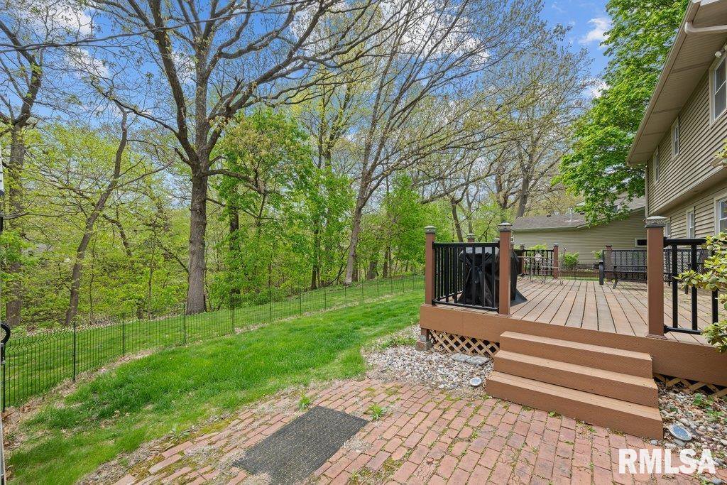 2380 5TH Street, East Moline, IL 61244