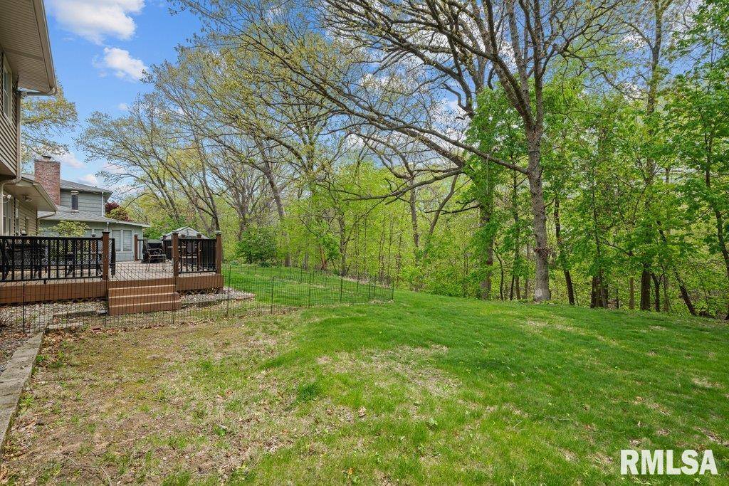 2380 5TH Street, East Moline, IL 61244