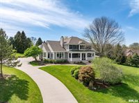 19036 251ST Avenue, Bettendorf, IA 52722