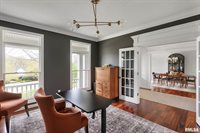 19036 251ST Avenue, Bettendorf, IA 52722