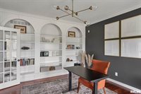 19036 251ST Avenue, Bettendorf, IA 52722