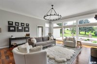 19036 251ST Avenue, Bettendorf, IA 52722