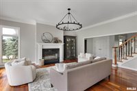 19036 251ST Avenue, Bettendorf, IA 52722