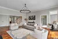 19036 251ST Avenue, Bettendorf, IA 52722