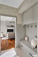 19036 251ST Avenue, Bettendorf, IA 52722