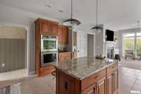 19036 251ST Avenue, Bettendorf, IA 52722