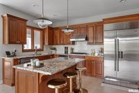 19036 251ST Avenue, Bettendorf, IA 52722