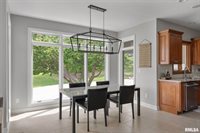 19036 251ST Avenue, Bettendorf, IA 52722