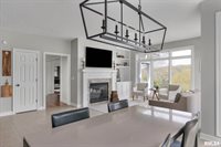 19036 251ST Avenue, Bettendorf, IA 52722