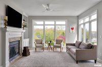 19036 251ST Avenue, Bettendorf, IA 52722