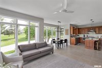 19036 251ST Avenue, Bettendorf, IA 52722