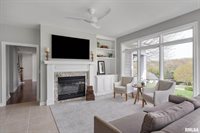 19036 251ST Avenue, Bettendorf, IA 52722