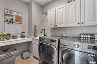 19036 251ST Avenue, Bettendorf, IA 52722