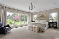 19036 251ST Avenue, Bettendorf, IA 52722