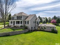 19036 251ST Avenue, Bettendorf, IA 52722