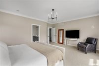 19036 251ST Avenue, Bettendorf, IA 52722