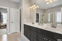 19036 251ST Avenue, Bettendorf, IA 52722