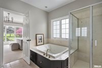 19036 251ST Avenue, Bettendorf, IA 52722