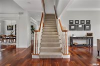 19036 251ST Avenue, Bettendorf, IA 52722