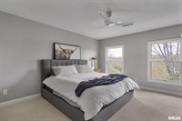 19036 251ST Avenue, Bettendorf, IA 52722