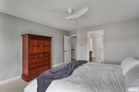 19036 251ST Avenue, Bettendorf, IA 52722