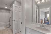 19036 251ST Avenue, Bettendorf, IA 52722