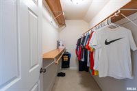 19036 251ST Avenue, Bettendorf, IA 52722