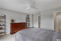 19036 251ST Avenue, Bettendorf, IA 52722