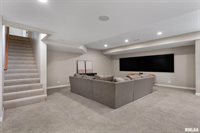 19036 251ST Avenue, Bettendorf, IA 52722