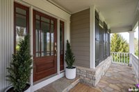 19036 251ST Avenue, Bettendorf, IA 52722